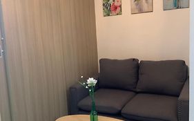 Netflix & Chill At Pablo'S Homestay-Grace Residences Tower 4